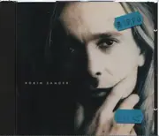 CD - Robin Zander - Robin Zander