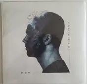 ROBI - Eftychio