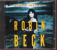 Robin Beck - Human Instinct