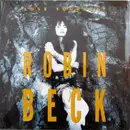 12inch Vinyl Single - Robin Beck - Love Yourself