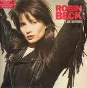 Robin Beck