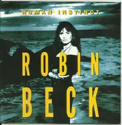 CD - Robin Beck - Human Instinct
