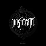 Robin Carolan - Nosferatu [original Motion Picture Soundtrack]