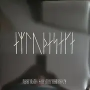 Double LP - Robin Carolan & Sebastian Gainsborough - The Northman (Original Motion Picture Score) - Poster included