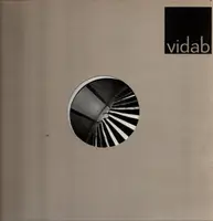 Robin Drimalski - HIMALAYA EP