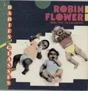 LP - Robin Flower And The Bleachers - Babies With Glasses
