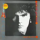 LP - Robin George - Dangerous Music