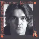 CD - Robin George - Rock of Ageists