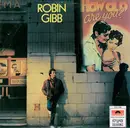 LP - Robin Gibb - How Old Are You ?