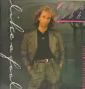 12inch Vinyl Single - Robin Gibb - Like A Fool