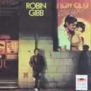 LP - Robin Gibb - How Old Are You ?