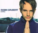 CD Single - Robin Grubert - Ewig
