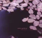 Robin Guthrie - Angel Falls (EP)