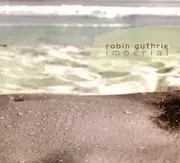CD - Robin Guthrie - Imperial - Digipak