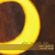 Robin Guthrie - After the Night Falls