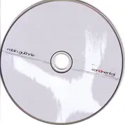 CD - Robin Guthrie - Continental