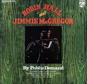 Robin Hall & Jimmie MacGregor - By Public Demand