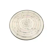 Picture Disc - Robin Hayward - Words Of Paradise