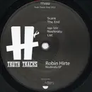 12inch Vinyl Single - Robin Hirte - Nosferatu EP