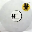 12inch Vinyl Single - Robin Hirte - Stalk EP - EP