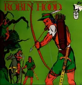 Robin Hood - Robin Hood