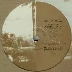 Robin Jones - Royal Mozambique