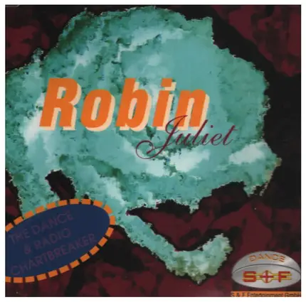 Robin - Juliet