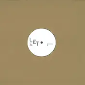 Robin Kampschoer - Io