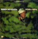 LP - Robin Kenyatta - Terra Nova