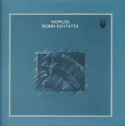 Robin Kenyatta - Nomusa