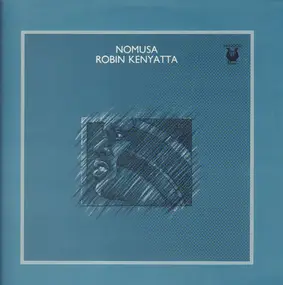 Robin Kenyatta - Nomusa
