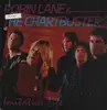 LP - Robin Lane & The Chartbusters - Imitation Life