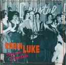 CD - Robin Luke - Susie Darlin'