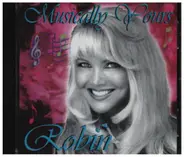 Robin - Musically Yours