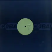 Robin Ordell - Breakfast In Arkham EP