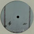 12inch Vinyl Single - Robin Ordell - FH:04 - EP