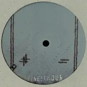 Robin Ordell - FH:04