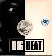 12inch Vinyl Single - Robin S - Love For Love