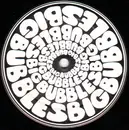 12inch Vinyl Single - Robin S. - I Want To Thank You