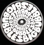 12inch Vinyl Single - Robin S. - I Want To Thank You