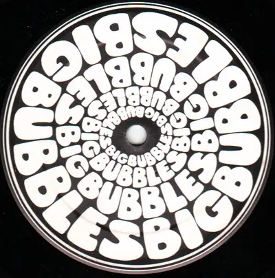 Robin S. - I Want To Thank You