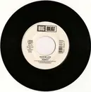 7inch Vinyl Single - Robin S. - Love For Love / Show Me Love