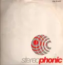 2 x 12inch Vinyl Single - Robin S. - Luv 4 Luv (2002 Remixes)