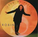 CD - Robin S. - Show Me Love