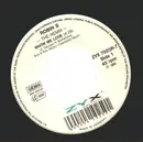 7inch Vinyl Single - Robin S. - Show Me Love - No cover