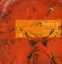 12inch Vinyl Single - Robin S - Show Me Love
