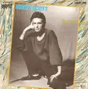7inch Vinyl Single - Robin Scott - Eureka Ka Ka