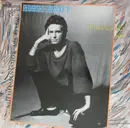 12inch Vinyl Single - Robin Scott - Eureka (Nitelife-Sensation-Mix)