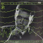 Robin Scott - Famous Last Words