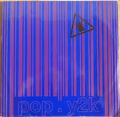 Robin Scott - Pop.Y2K (Part 4) (The Olmec Heads Remixes)
